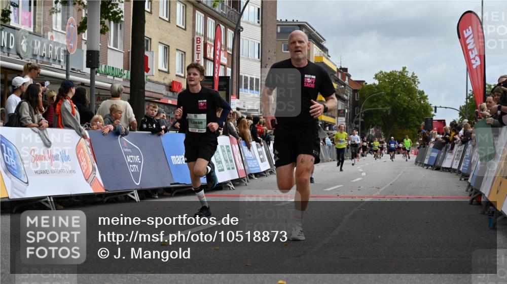 20.09.2026 - PSD Bank Halbmarathon J. Mangold http://msf.ph/oto/10518873 20.09.2026 11:47:21 Ziel 1234, 2462, 2583, 3562, 4481, 4655 meine-sportfotos.de