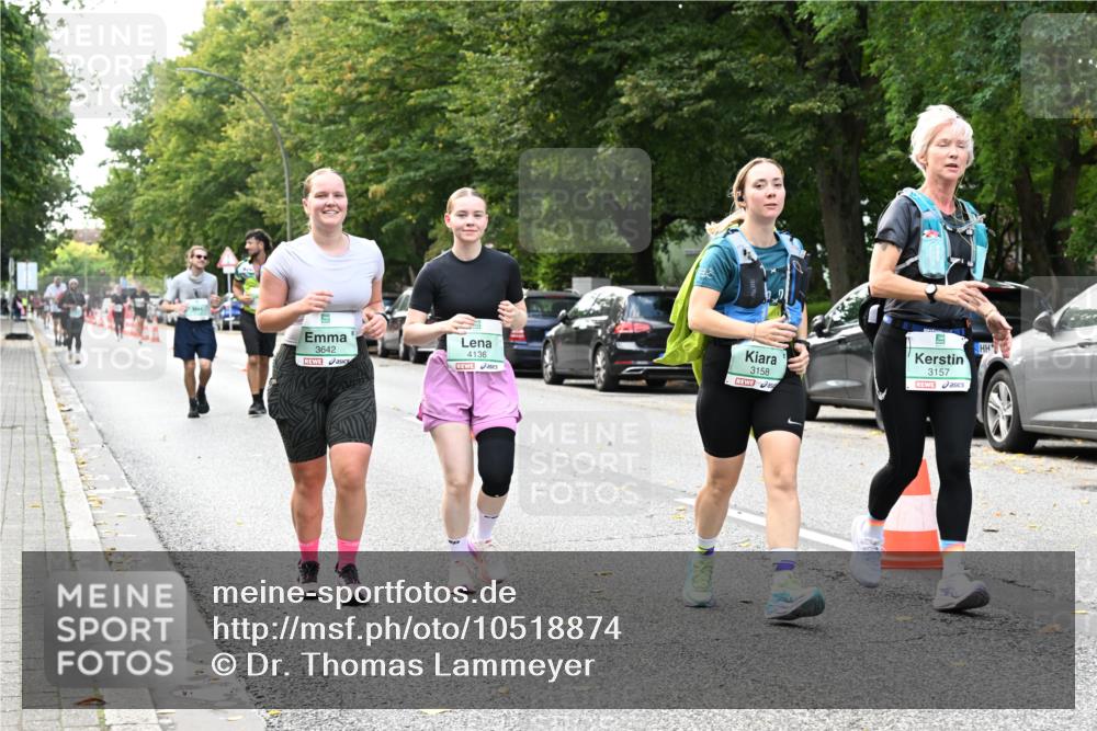 20.09.2026 - PSD Bank Halbmarathon Dr. Thomas Lammeyer http://msf.ph/oto/10518874 20.09.2026 11:13:42 Laufen 3642, 4136, 3158, 3157 meine-sportfotos.de
