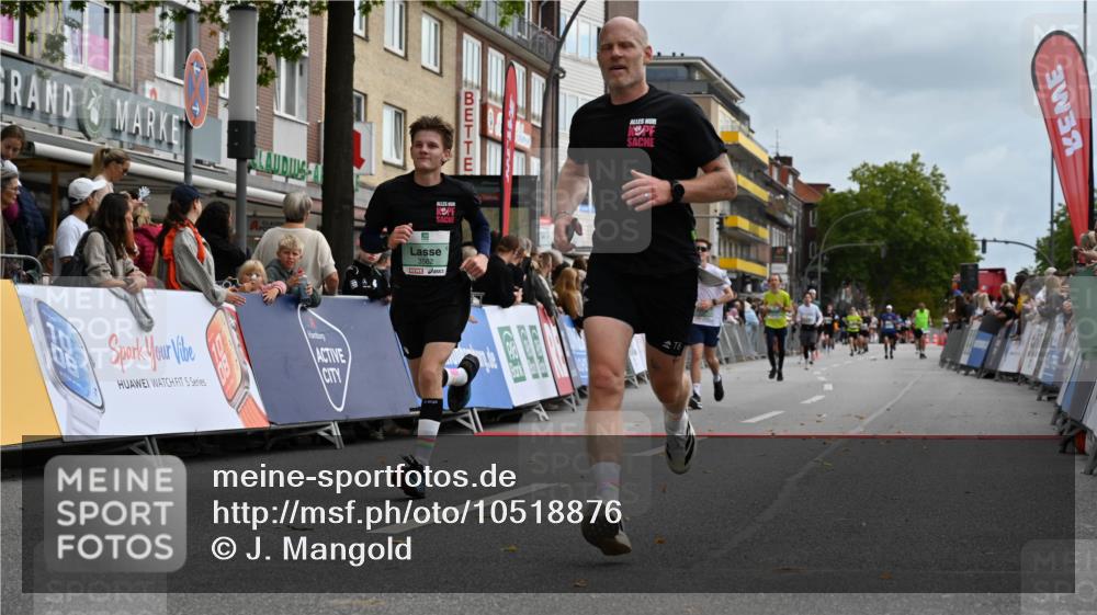 20.09.2026 - PSD Bank Halbmarathon J. Mangold http://msf.ph/oto/10518876 20.09.2026 11:47:22 Ziel 1234, 2074, 2462, 2583, 3562, 4481, 4655 meine-sportfotos.de