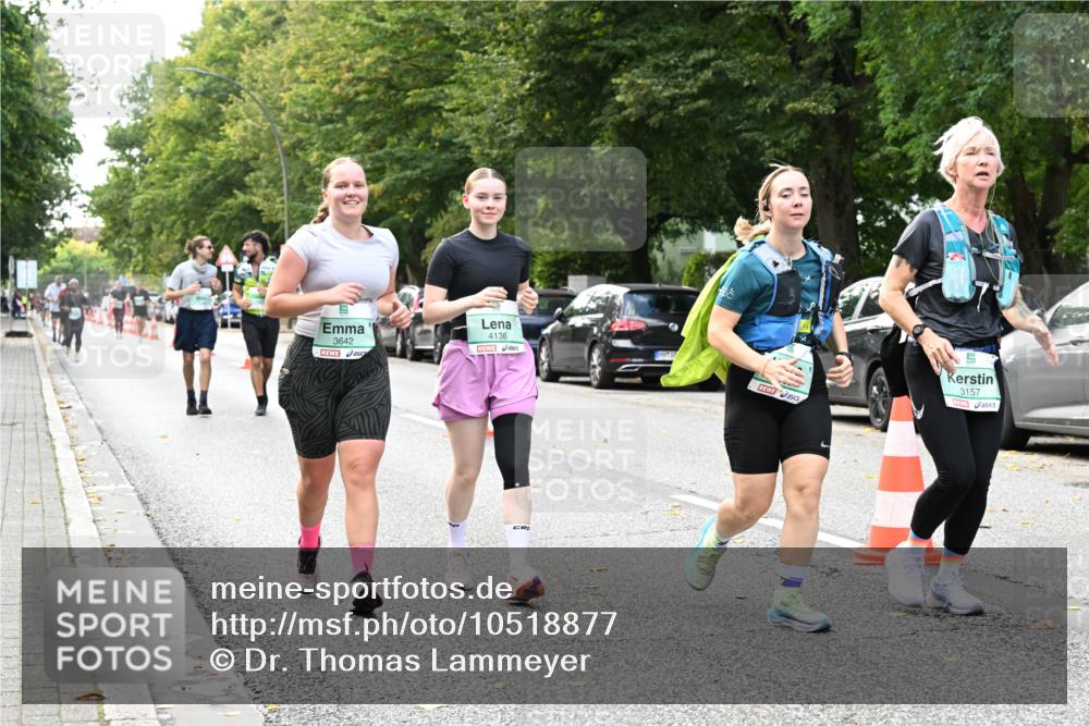 20.09.2026 - PSD Bank Halbmarathon Dr. Thomas Lammeyer http://msf.ph/oto/10518877 20.09.2026 11:13:43 Laufen 3642, 4136, 3157 meine-sportfotos.de