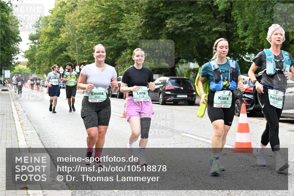 20.09.2026 - PSD Bank Halbmarathon Dr. Thomas Lammeyer http://msf.ph/oto/10518878 20.09.2026 11:13:43 Laufen 3642, 4136, 3158, 3157 meine-sportfotos.de