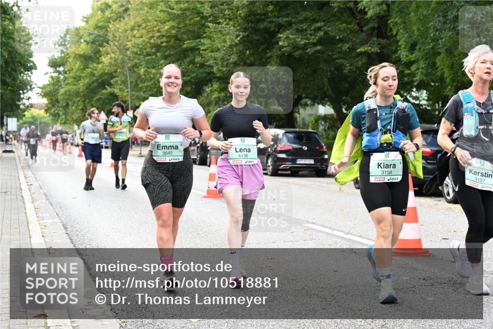 20.09.2026 - PSD Bank Halbmarathon Dr. Thomas Lammeyer http://msf.ph/oto/10518881 20.09.2026 11:13:43 Laufen 3642, 4136, 3158, 3157 meine-sportfotos.de