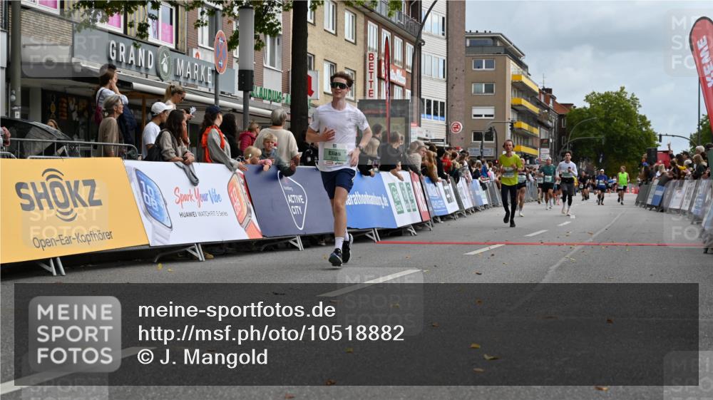 20.09.2026 - PSD Bank Halbmarathon J. Mangold http://msf.ph/oto/10518882 20.09.2026 11:47:25 Ziel 1234, 2074, 2583, 2859, 3562, 3914, 4481, 4655 meine-sportfotos.de