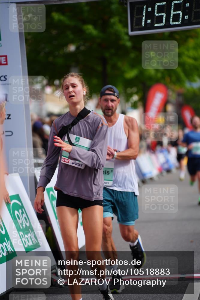 20.09.2026 - PSD Bank Halbmarathon LAZAROV Photography http://msf.ph/oto/10518883 20.09.2026 11:56:19 Ziel 1183, 1272, 1426, 1541, 1620, 2955, 3441, 3872, 3932, 3943, 4224 meine-sportfotos.de