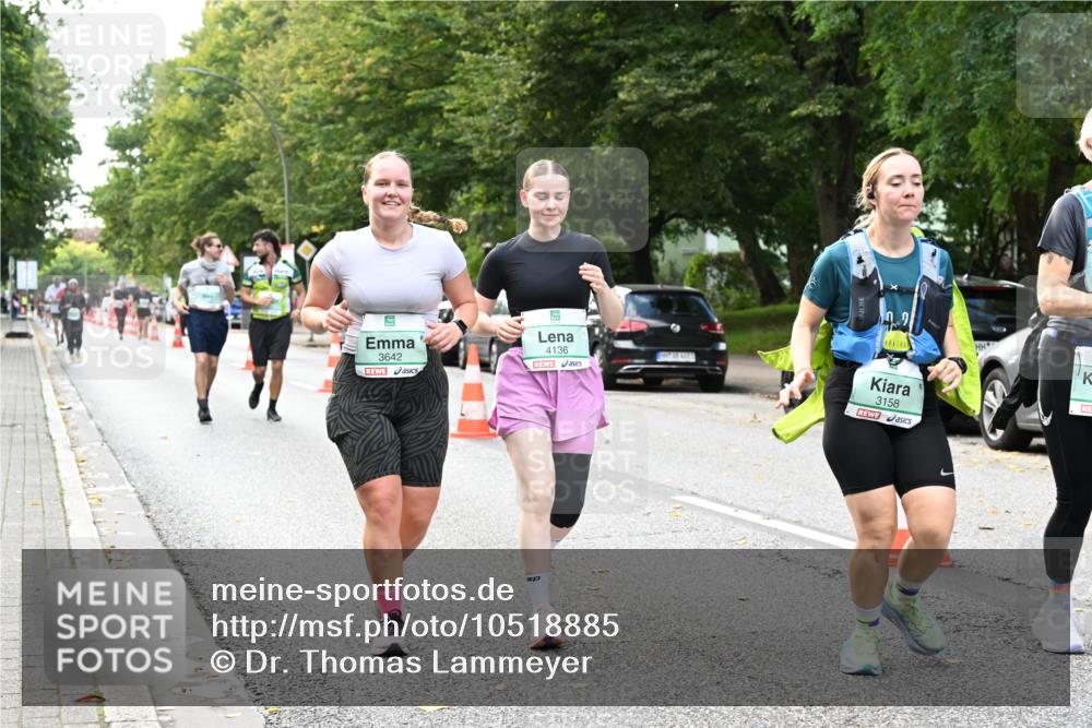 20.09.2026 - PSD Bank Halbmarathon Dr. Thomas Lammeyer http://msf.ph/oto/10518885 20.09.2026 11:13:43 Laufen 3642, 4136, 3158 meine-sportfotos.de