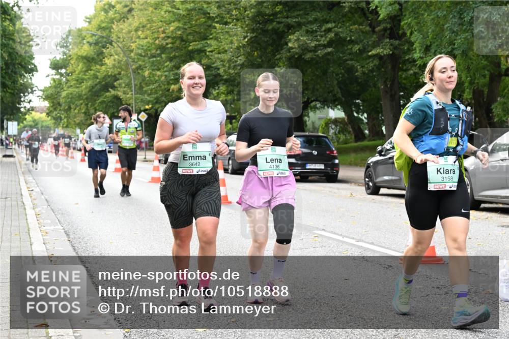 20.09.2026 - PSD Bank Halbmarathon Dr. Thomas Lammeyer http://msf.ph/oto/10518888 20.09.2026 11:13:43 Laufen 3642, 4136, 3158 meine-sportfotos.de