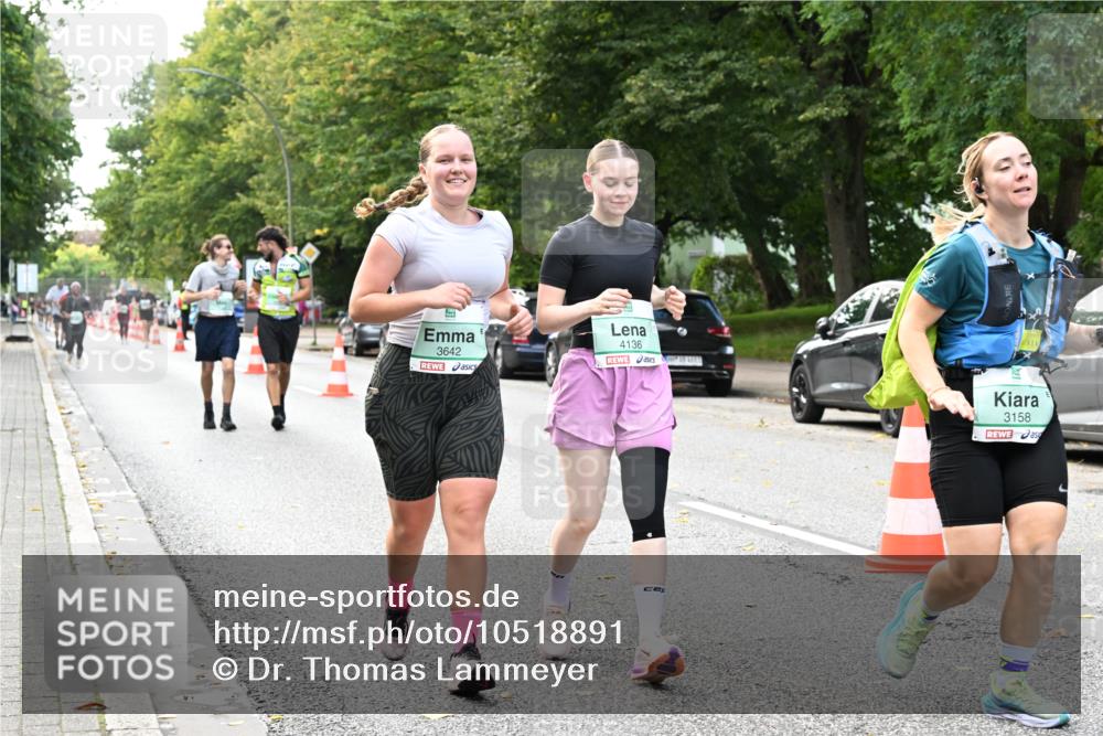 20.09.2026 - PSD Bank Halbmarathon Dr. Thomas Lammeyer http://msf.ph/oto/10518891 20.09.2026 11:13:43 Laufen 3642, 4136, 3158 meine-sportfotos.de