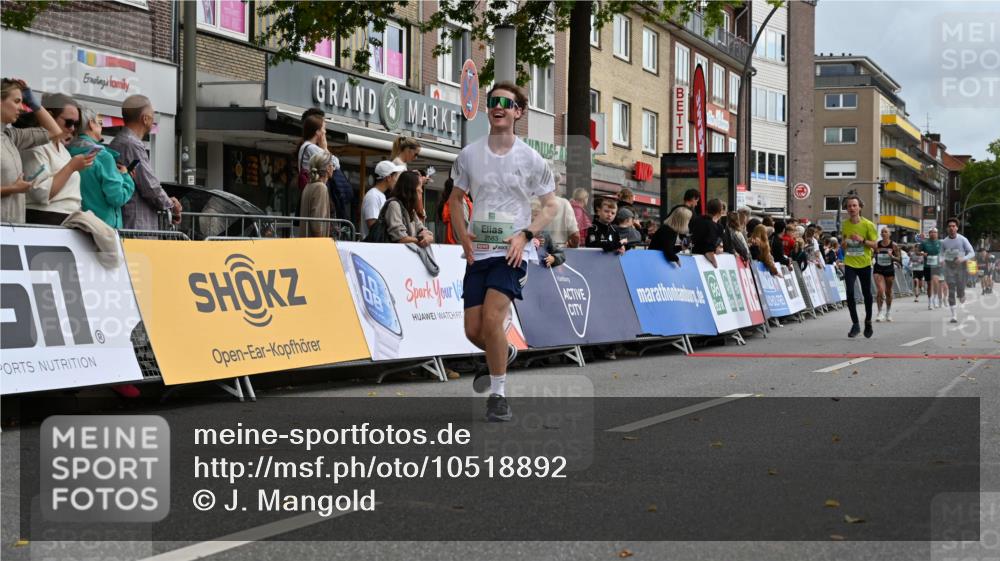 20.09.2026 - PSD Bank Halbmarathon J. Mangold http://msf.ph/oto/10518892 20.09.2026 11:47:26 Ziel 2074, 2583, 2859, 3562, 3914, 4481 meine-sportfotos.de