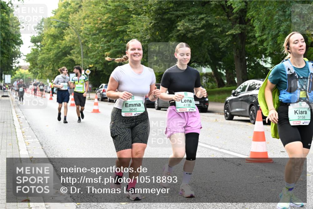 20.09.2026 - PSD Bank Halbmarathon Dr. Thomas Lammeyer http://msf.ph/oto/10518893 20.09.2026 11:13:43 Laufen 3642, 4136, 3158 meine-sportfotos.de