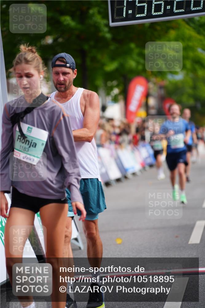 20.09.2026 - PSD Bank Halbmarathon LAZAROV Photography http://msf.ph/oto/10518895 20.09.2026 11:56:19 Ziel 1183, 1272, 1426, 1541, 1620, 2955, 3441, 3872, 3932, 3943, 4224 meine-sportfotos.de