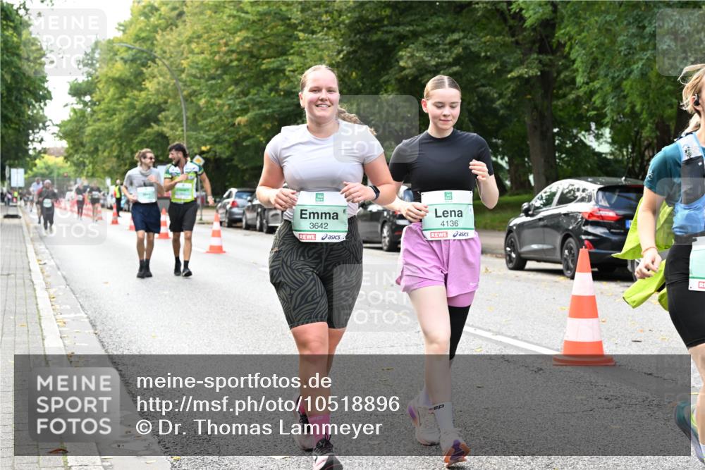 20.09.2026 - PSD Bank Halbmarathon Dr. Thomas Lammeyer http://msf.ph/oto/10518896 20.09.2026 11:13:44 Laufen 3642, 4136 meine-sportfotos.de