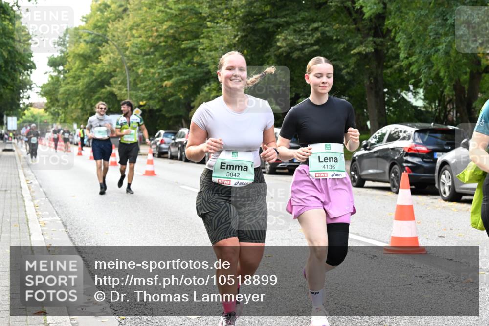 20.09.2026 - PSD Bank Halbmarathon Dr. Thomas Lammeyer http://msf.ph/oto/10518899 20.09.2026 11:13:44 Laufen 3642, 4136 meine-sportfotos.de