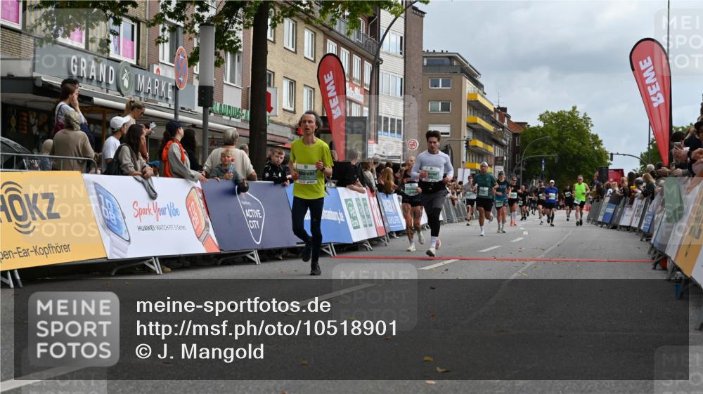 20.09.2026 - PSD Bank Halbmarathon J. Mangold http://msf.ph/oto/10518901 20.09.2026 11:47:29 Ziel 1661, 2074, 2583, 2859, 3562, 3914, 4662 meine-sportfotos.de