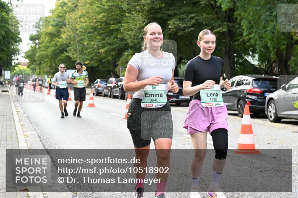 20.09.2026 - PSD Bank Halbmarathon Dr. Thomas Lammeyer http://msf.ph/oto/10518902 20.09.2026 11:13:44 Laufen 3642, 4136 meine-sportfotos.de