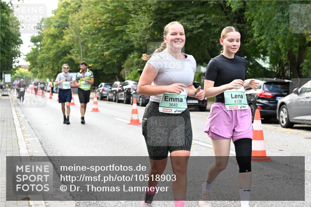 20.09.2026 - PSD Bank Halbmarathon Dr. Thomas Lammeyer http://msf.ph/oto/10518903 20.09.2026 11:13:44 Laufen 3642, 4136 meine-sportfotos.de