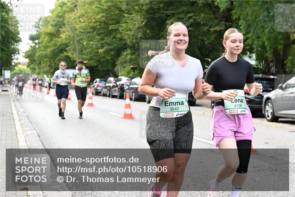 20.09.2026 - PSD Bank Halbmarathon Dr. Thomas Lammeyer http://msf.ph/oto/10518906 20.09.2026 11:13:44 Laufen 3642, 4136 meine-sportfotos.de