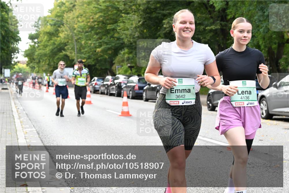 20.09.2026 - PSD Bank Halbmarathon Dr. Thomas Lammeyer http://msf.ph/oto/10518907 20.09.2026 11:13:44 Laufen 3642, 4136 meine-sportfotos.de
