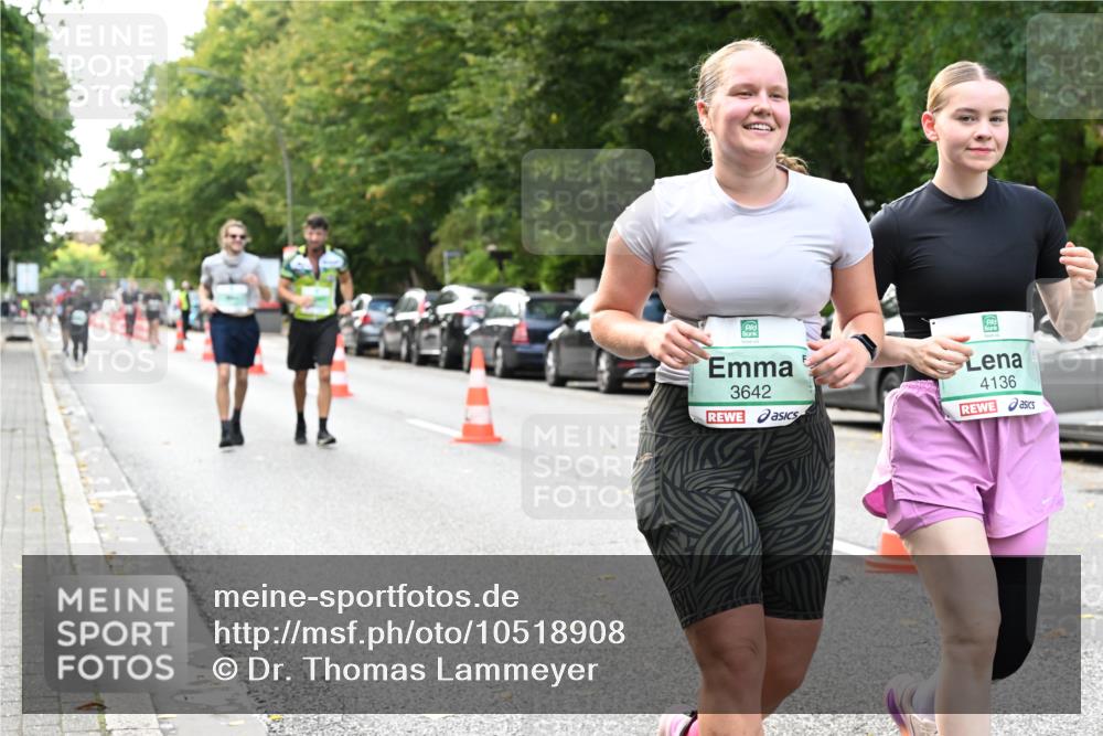 20.09.2026 - PSD Bank Halbmarathon Dr. Thomas Lammeyer http://msf.ph/oto/10518908 20.09.2026 11:13:44 Laufen 3642, 4136 meine-sportfotos.de