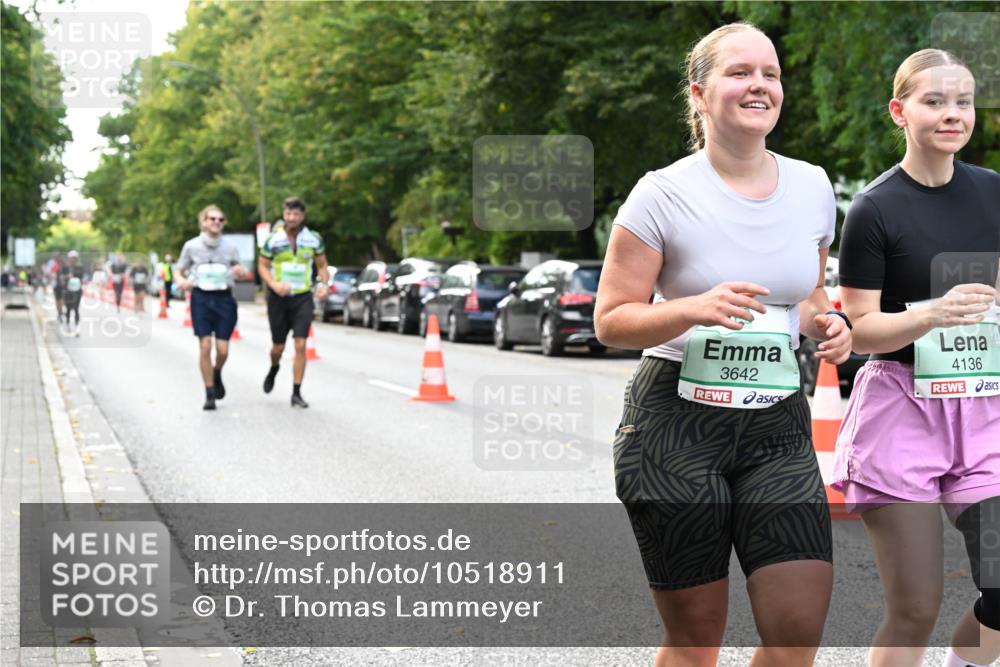 20.09.2026 - PSD Bank Halbmarathon Dr. Thomas Lammeyer http://msf.ph/oto/10518911 20.09.2026 11:13:45 Laufen 3642, 4136 meine-sportfotos.de