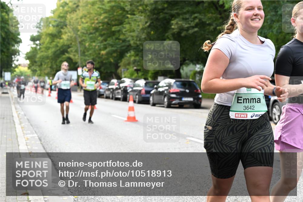 20.09.2026 - PSD Bank Halbmarathon Dr. Thomas Lammeyer http://msf.ph/oto/10518913 20.09.2026 11:13:45 Laufen 3642 meine-sportfotos.de