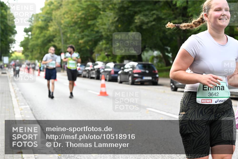 20.09.2026 - PSD Bank Halbmarathon Dr. Thomas Lammeyer http://msf.ph/oto/10518916 20.09.2026 11:13:45 Laufen 3642 meine-sportfotos.de