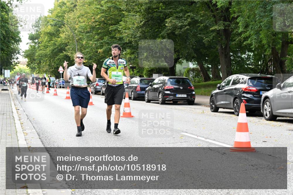 20.09.2026 - PSD Bank Halbmarathon Dr. Thomas Lammeyer http://msf.ph/oto/10518918 20.09.2026 11:13:47 Laufen 4631, 4204, 4683 meine-sportfotos.de