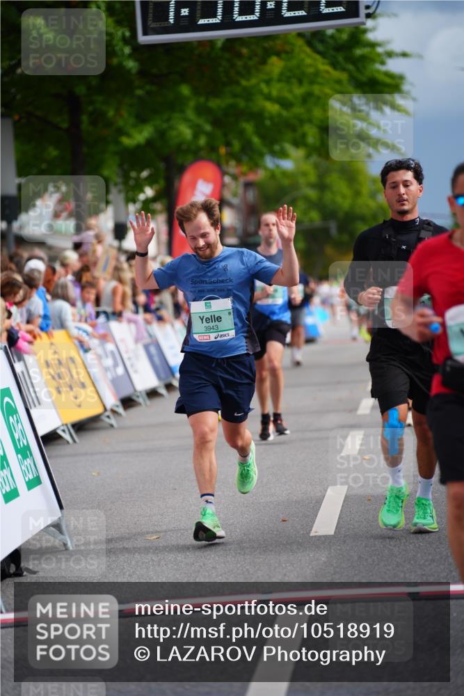 20.09.2026 - PSD Bank Halbmarathon LAZAROV Photography http://msf.ph/oto/10518919 20.09.2026 11:56:21 Ziel 1183, 1272, 1426, 1541, 1620, 2955, 3441, 3593, 3744, 3872, 3932, 3943, 4525, 4692 meine-sportfotos.de