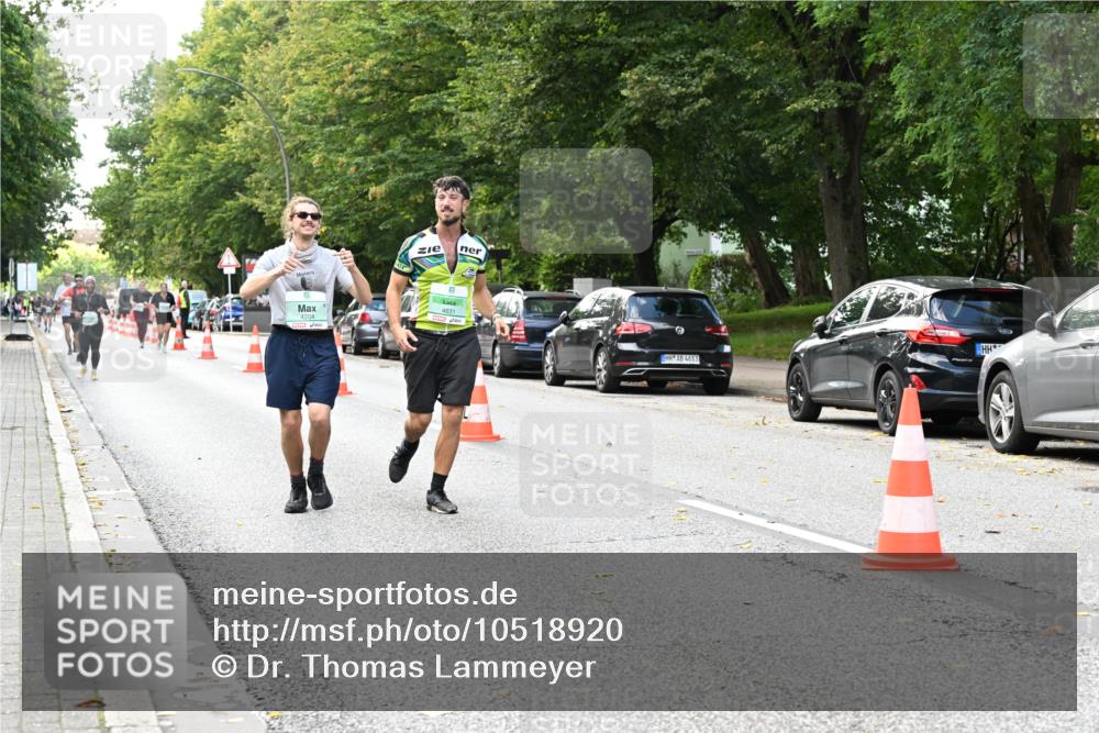 20.09.2026 - PSD Bank Halbmarathon Dr. Thomas Lammeyer http://msf.ph/oto/10518920 20.09.2026 11:13:47 Laufen 4631, 4204, 4683 meine-sportfotos.de