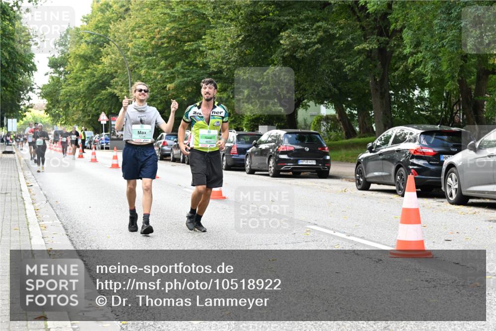 20.09.2026 - PSD Bank Halbmarathon Dr. Thomas Lammeyer http://msf.ph/oto/10518922 20.09.2026 11:13:47 Laufen 4204, 4683 meine-sportfotos.de