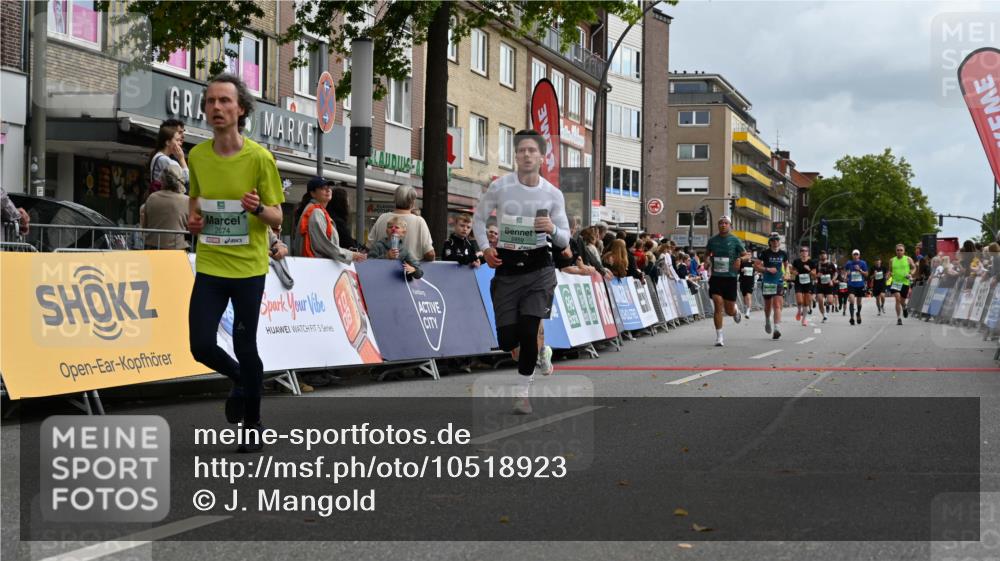 20.09.2026 - PSD Bank Halbmarathon J. Mangold http://msf.ph/oto/10518923 20.09.2026 11:47:31 Ziel 1661, 1712, 2074, 2583, 2828, 2859, 3239, 3504, 3914, 4262, 4662 meine-sportfotos.de