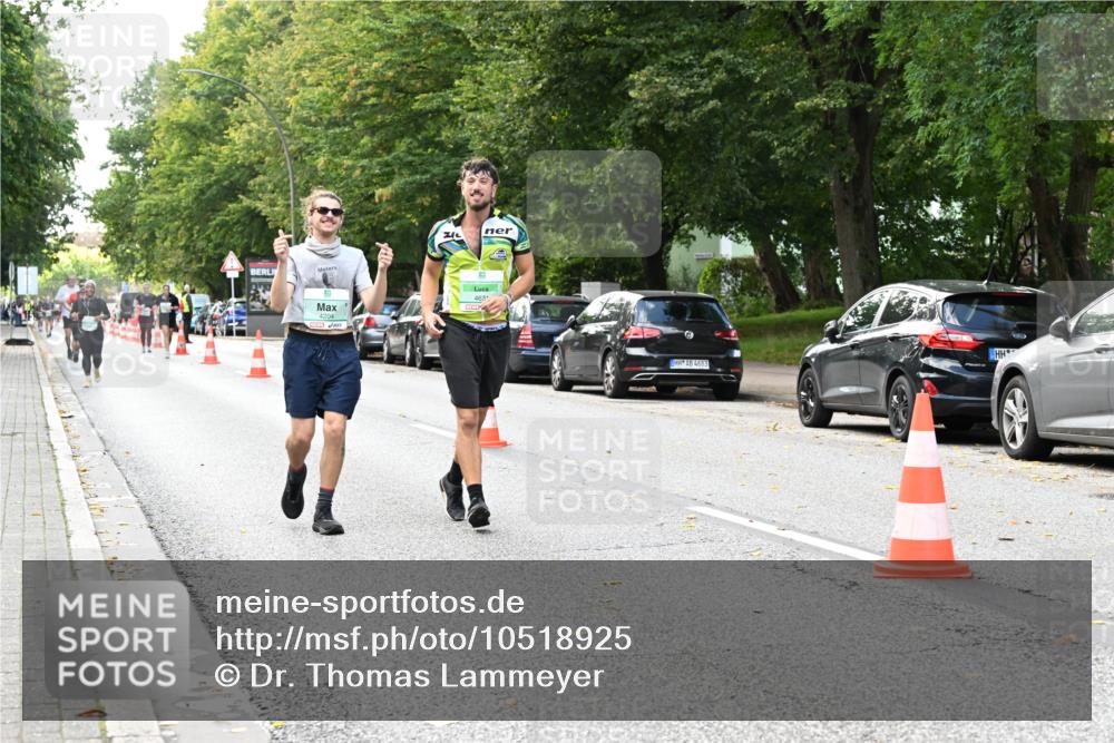 20.09.2026 - PSD Bank Halbmarathon Dr. Thomas Lammeyer http://msf.ph/oto/10518925 20.09.2026 11:13:47 Laufen 4631, 4683 meine-sportfotos.de