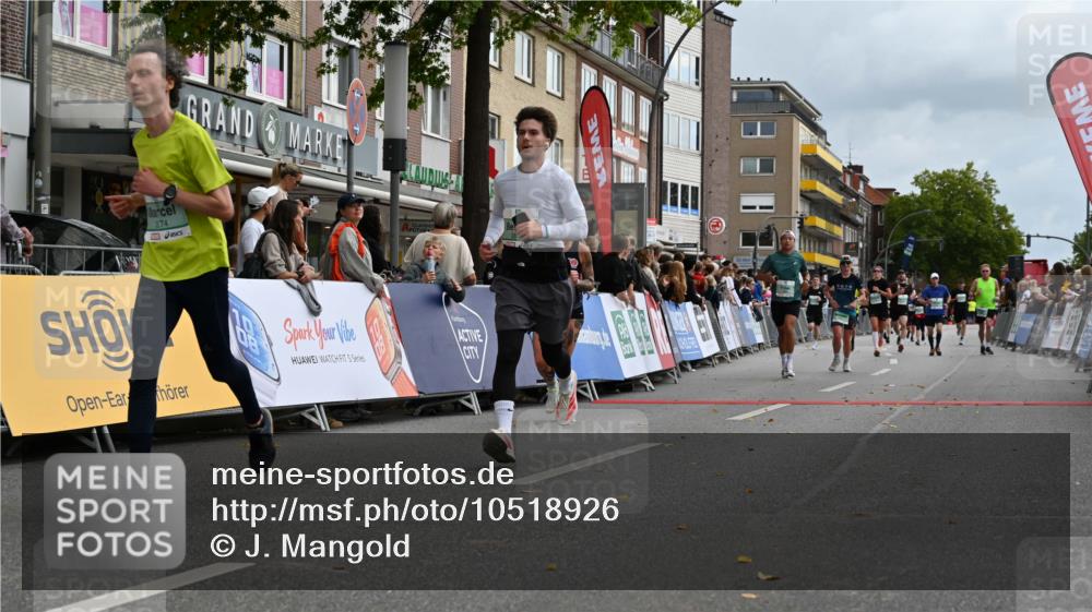 20.09.2026 - PSD Bank Halbmarathon J. Mangold http://msf.ph/oto/10518926 20.09.2026 11:47:31 Ziel 1661, 1712, 2074, 2583, 2828, 2859, 3239, 3504, 3914, 4262, 4662 meine-sportfotos.de