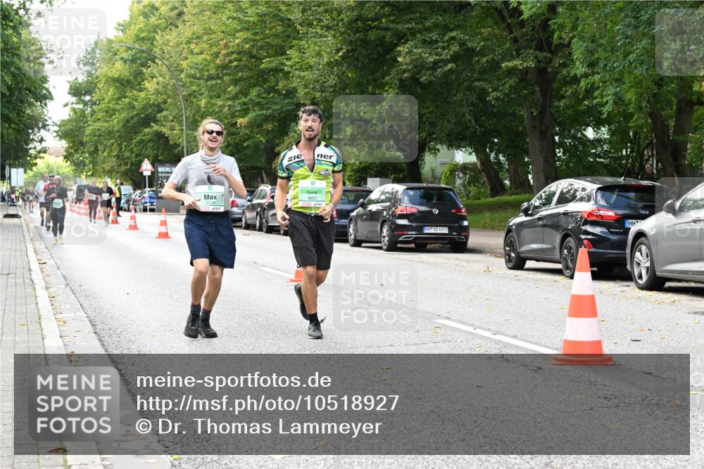 20.09.2026 - PSD Bank Halbmarathon Dr. Thomas Lammeyer http://msf.ph/oto/10518927 20.09.2026 11:13:47 Laufen 4204, 4631, 4683 meine-sportfotos.de