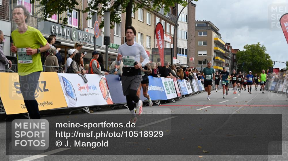 20.09.2026 - PSD Bank Halbmarathon J. Mangold http://msf.ph/oto/10518929 20.09.2026 11:47:31 Ziel 1661, 1712, 2074, 2583, 2828, 2859, 3239, 3504, 3914, 4262, 4662 meine-sportfotos.de