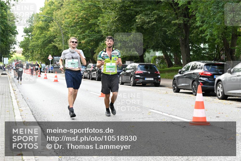 20.09.2026 - PSD Bank Halbmarathon Dr. Thomas Lammeyer http://msf.ph/oto/10518930 20.09.2026 11:13:48 Laufen 4204, 4631, 4683 meine-sportfotos.de