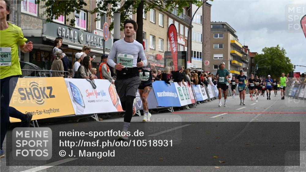 20.09.2026 - PSD Bank Halbmarathon J. Mangold http://msf.ph/oto/10518931 20.09.2026 11:47:31 Ziel 1661, 1712, 2074, 2583, 2828, 2859, 3239, 3504, 3914, 4262, 4662 meine-sportfotos.de