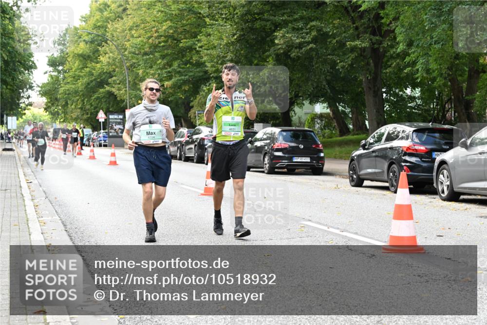 20.09.2026 - PSD Bank Halbmarathon Dr. Thomas Lammeyer http://msf.ph/oto/10518932 20.09.2026 11:13:48 Laufen 4204, 4631, 4683 meine-sportfotos.de
