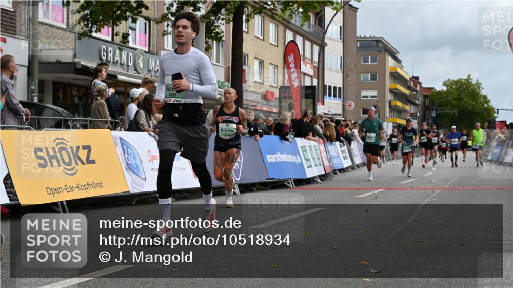 20.09.2026 - PSD Bank Halbmarathon J. Mangold http://msf.ph/oto/10518934 20.09.2026 11:47:31 Ziel 1661, 1712, 2074, 2583, 2828, 2859, 3239, 3504, 3914, 4262, 4662 meine-sportfotos.de