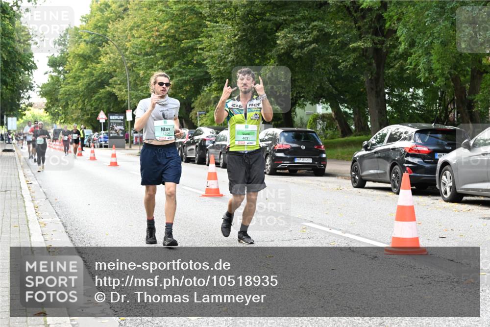 20.09.2026 - PSD Bank Halbmarathon Dr. Thomas Lammeyer http://msf.ph/oto/10518935 20.09.2026 11:13:48 Laufen 4204, 4631, 4683 meine-sportfotos.de