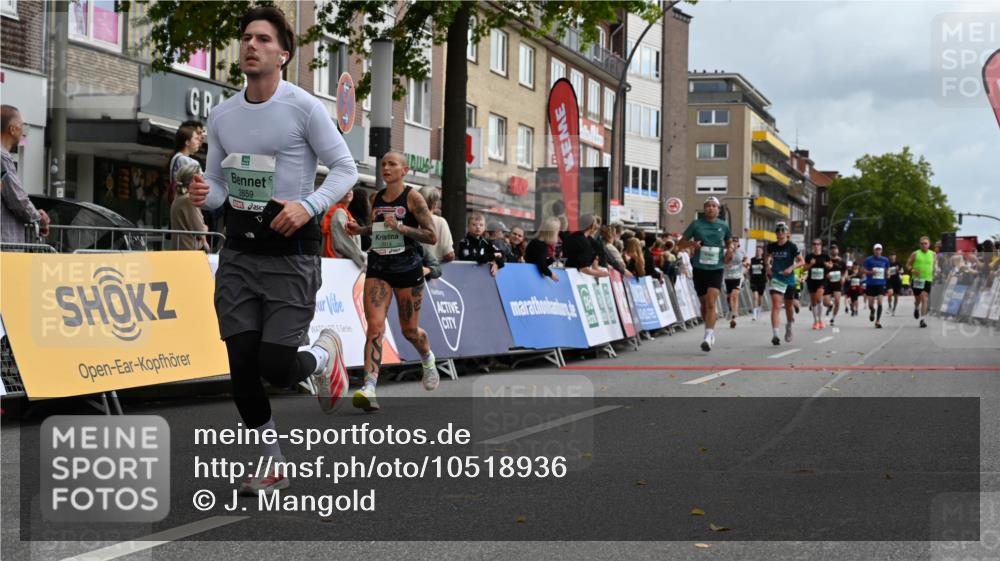 20.09.2026 - PSD Bank Halbmarathon J. Mangold http://msf.ph/oto/10518936 20.09.2026 11:47:32 Ziel 1661, 1712, 2074, 2583, 2828, 2859, 3239, 3330, 3504, 3914, 4262, 4662 meine-sportfotos.de