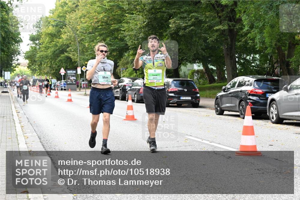 20.09.2026 - PSD Bank Halbmarathon Dr. Thomas Lammeyer http://msf.ph/oto/10518938 20.09.2026 11:13:48 Laufen 4204, 4631, 4683 meine-sportfotos.de