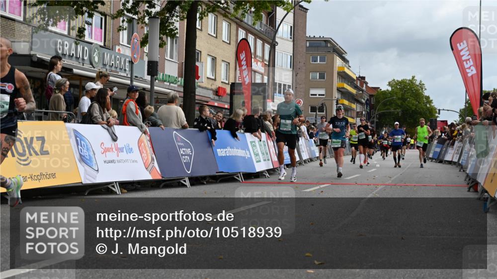 20.09.2026 - PSD Bank Halbmarathon J. Mangold http://msf.ph/oto/10518939 20.09.2026 11:47:33 Ziel 1661, 1712, 2074, 2177, 2828, 2859, 3239, 3330, 3504, 3914, 4262, 4662 meine-sportfotos.de