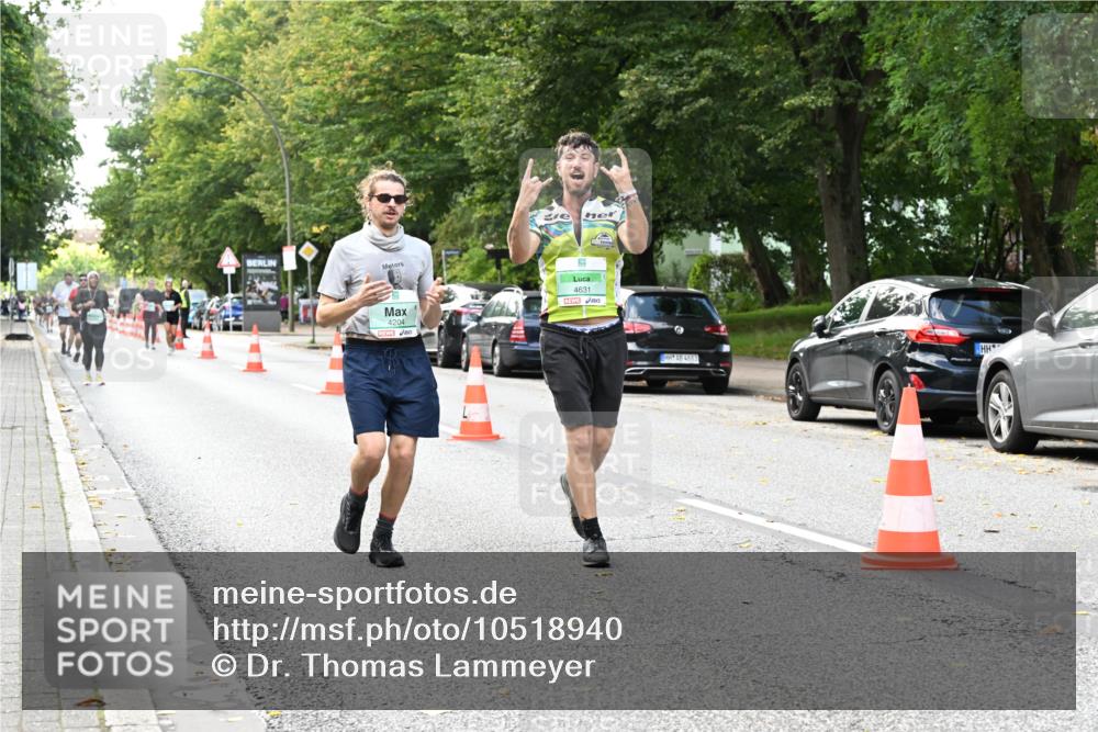20.09.2026 - PSD Bank Halbmarathon Dr. Thomas Lammeyer http://msf.ph/oto/10518940 20.09.2026 11:13:48 Laufen 4204, 4631, 4683 meine-sportfotos.de