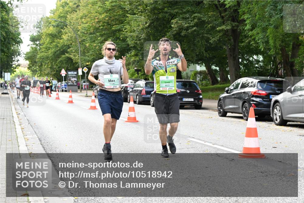 20.09.2026 - PSD Bank Halbmarathon Dr. Thomas Lammeyer http://msf.ph/oto/10518942 20.09.2026 11:13:48 Laufen 4204, 4631, 4683 meine-sportfotos.de