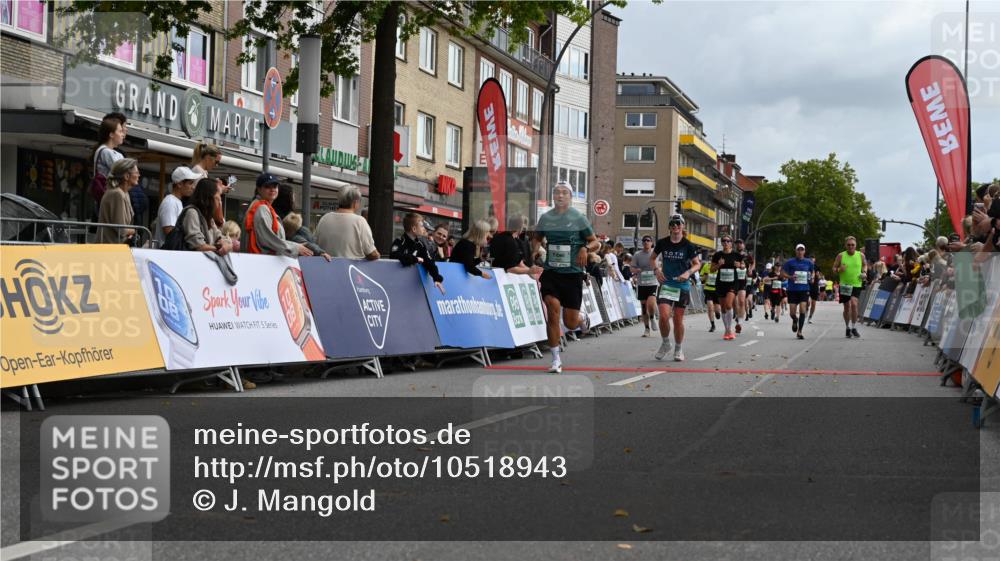 20.09.2026 - PSD Bank Halbmarathon J. Mangold http://msf.ph/oto/10518943 20.09.2026 11:47:33 Ziel 1661, 1712, 2074, 2177, 2828, 2859, 3239, 3330, 3504, 3914, 4262, 4662 meine-sportfotos.de