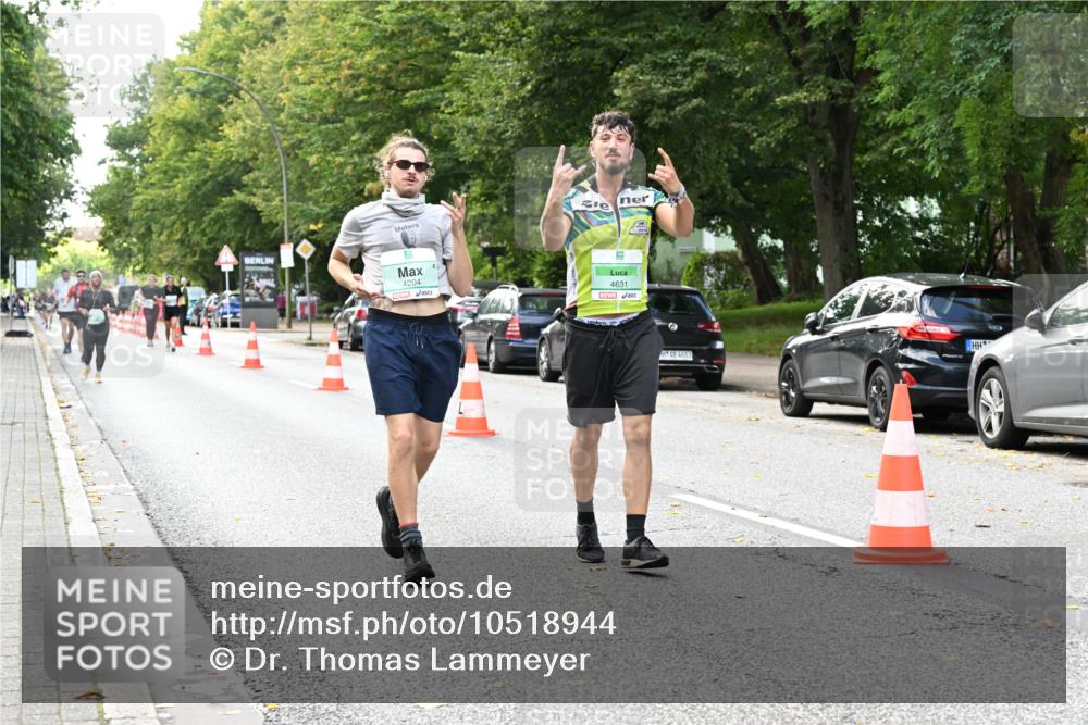 20.09.2026 - PSD Bank Halbmarathon Dr. Thomas Lammeyer http://msf.ph/oto/10518944 20.09.2026 11:13:48 Laufen 4204, 4631, 4683 meine-sportfotos.de