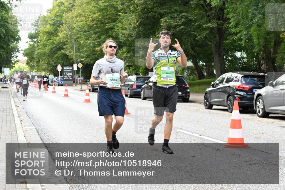 20.09.2026 - PSD Bank Halbmarathon Dr. Thomas Lammeyer http://msf.ph/oto/10518946 20.09.2026 11:13:49 Laufen 4204, 4631 meine-sportfotos.de