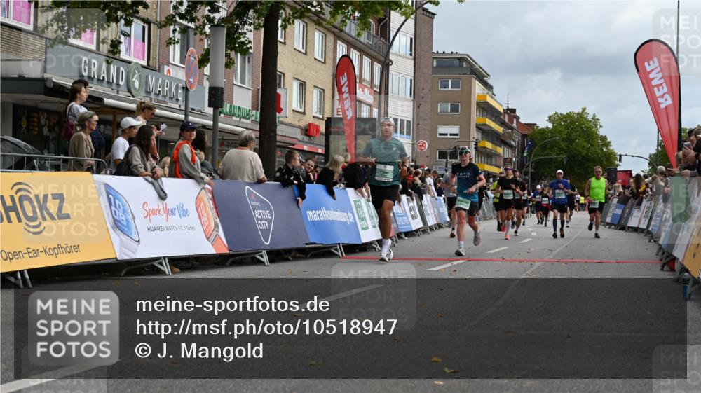 20.09.2026 - PSD Bank Halbmarathon J. Mangold http://msf.ph/oto/10518947 20.09.2026 11:47:33 Ziel 1661, 1712, 2074, 2177, 2828, 2859, 3239, 3330, 3504, 3914, 4262, 4662 meine-sportfotos.de
