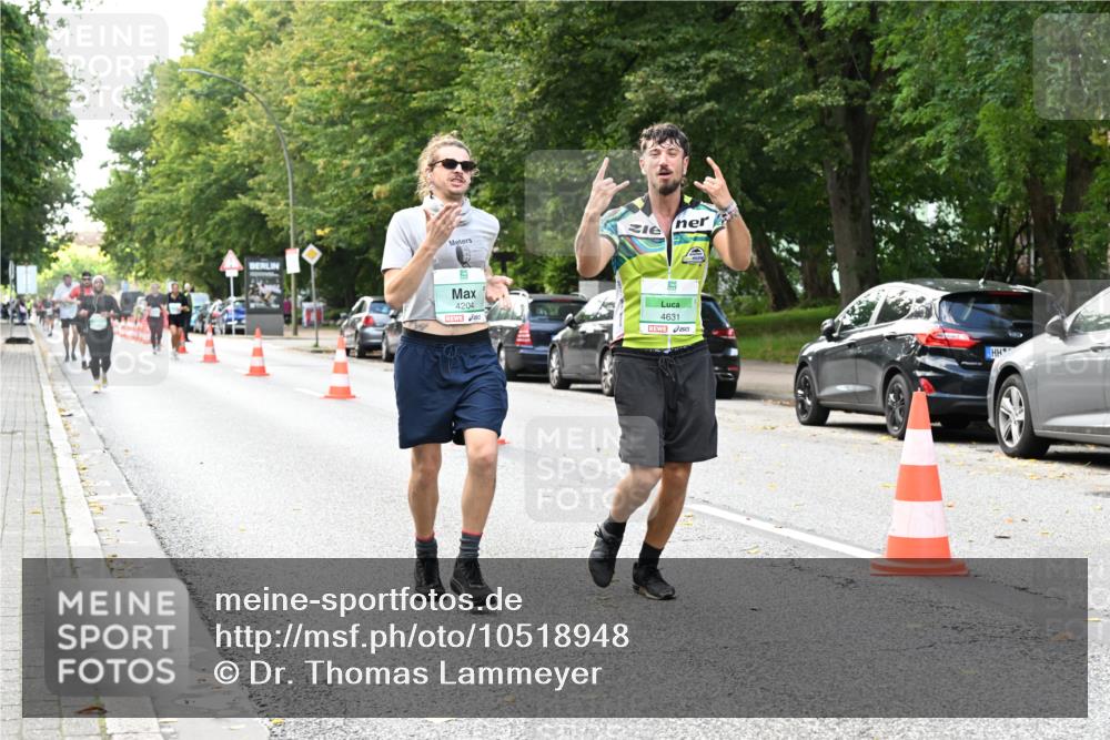 20.09.2026 - PSD Bank Halbmarathon Dr. Thomas Lammeyer http://msf.ph/oto/10518948 20.09.2026 11:13:49 Laufen 4204, 4631 meine-sportfotos.de