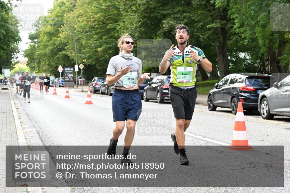 20.09.2026 - PSD Bank Halbmarathon Dr. Thomas Lammeyer http://msf.ph/oto/10518950 20.09.2026 11:13:49 Laufen 4204, 4631 meine-sportfotos.de